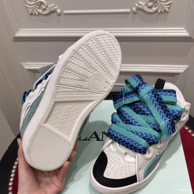 Cheap BK jordan retro royal